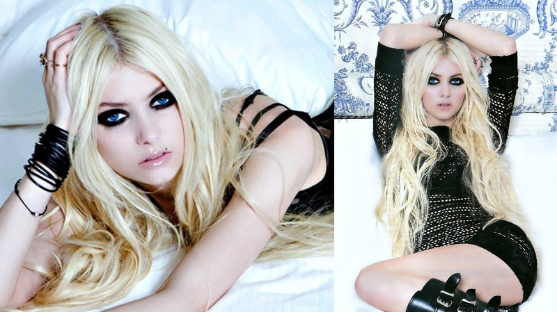 blonde, actress, alternative, pretty, pop, babe, singer, sexy, rock, momsen, reckless, hard, model, taylor, 1080P