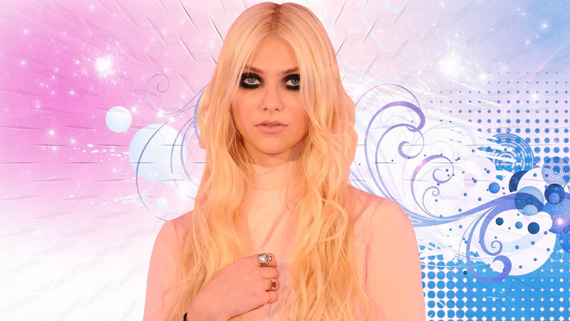 babe, taylor, momsen, model, reckless, rock, alternative, sexy, blonde, singer, actress, 1080P, pretty, hard