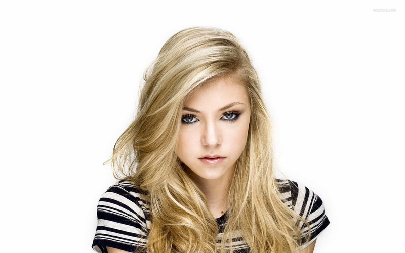 hard, momsen, golden, model, singer, hair, reckless, blonde, alternative, 1080P, taylor, rock, babe, sexy, pretty, actress