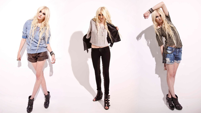 pop, blonde, reckless, rock, model, alternative, taylor, hard, 1080P, pretty, singer, sexy, actress, momsen, babe