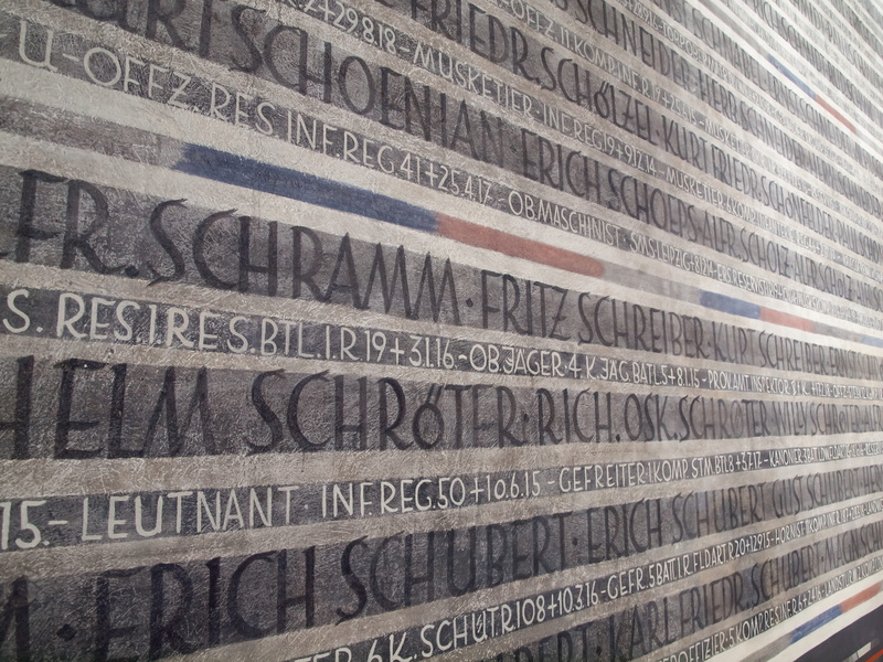 favor, paper, wealth, number, western script, communication, 4K, no people, finance, commemorate, memory, name, nikolai church, pattern, close-up, business