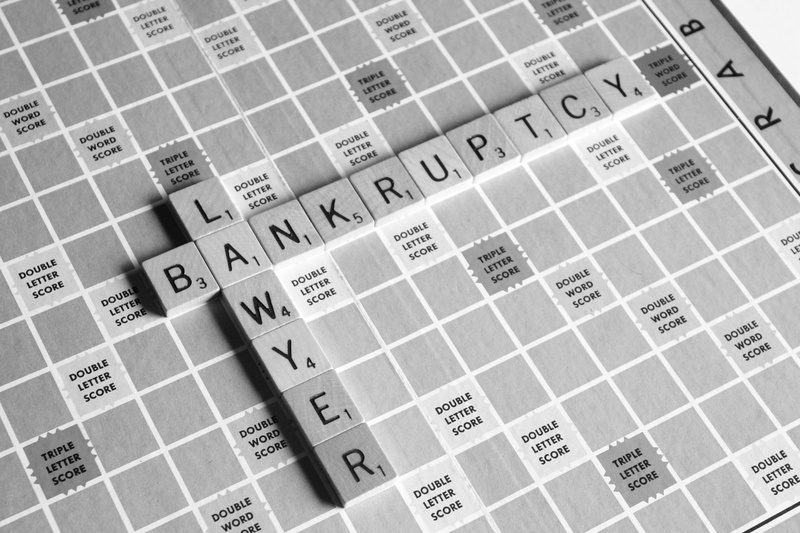 pattern, backgrounds, communication, western script, bankruptcy, design, shape, finance, in a row, tiles, full frame, photography, high angle view, puzzle