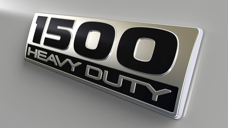 bankruptcy, studio shot, western script, black color, text, single word, sign, 1080P, finance, information sign, information, no people, capital letter