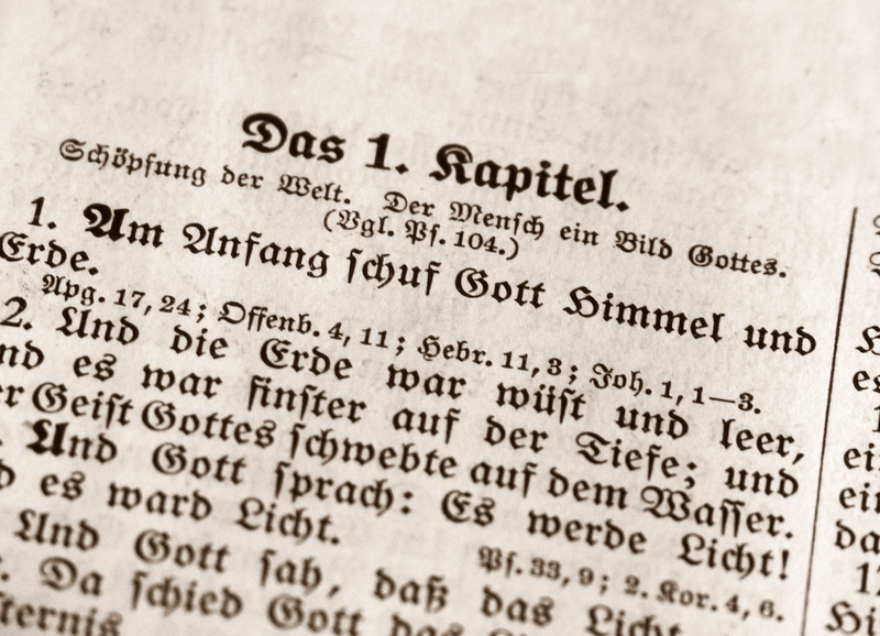 text, analyzing, number, expertise, food, font, food and drink, christian, paper, 2K, data, christianity, bible study, bible, prayer, bankruptcy, antique book