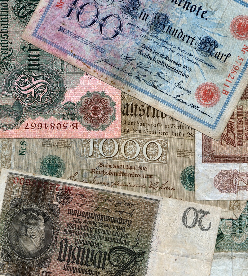 profit, wealth, currency, paper currency, bank, close-up, economy, corporate business, business, full frame, cash cycle, money, 1080P, paper, number, seem