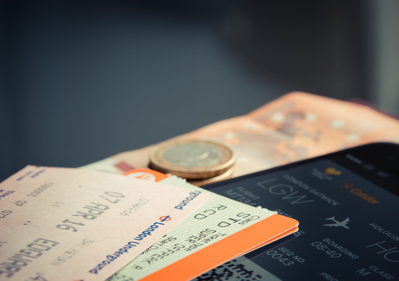 no people, coins, paper currency, still life, selective focus, copy space, indoors, tickets, 4K, things, ticket, security, bankruptcy, focus, cards, still