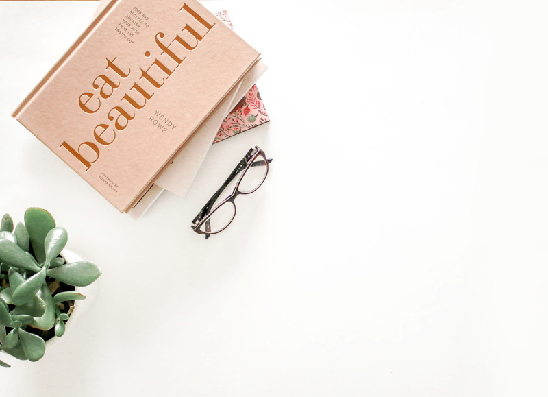 books, eyewear, green color, 2K, desk, wealth, business, close-up, technology, from above, paper, beside, eat, design, copy space, bankruptcy, book, brown