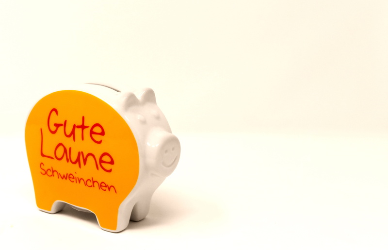corporate business, home finances, wealth, save, euro, save money, business, ceramic, funny, 5K, cut out, tax, single object, copy space, sign, recession