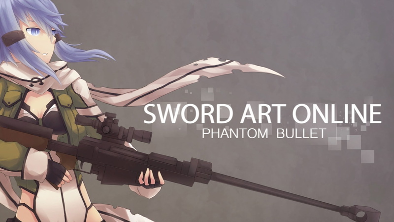 nature, art and craft, online, built structure, 1080P, clear sky, day, building exterior, connection, outdoors, architecture, representation, Sword Art Online