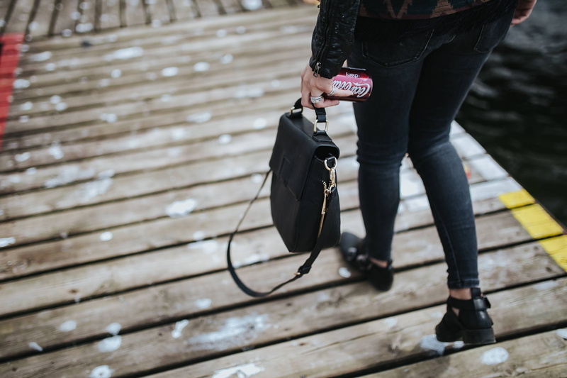 outdoors, technology, leisure activity, adults only, footpath, human leg, women, photographer, walking, woman, wooden pier, human foot, shoe, pier, only men