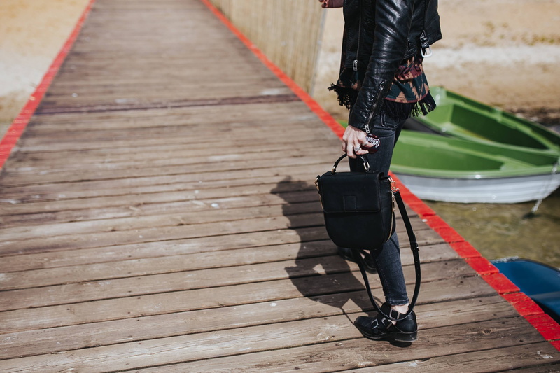 wooden, footpath, one Person, effort, sport, human leg, 2K, by the lake, girl, human body part, woman, outdoors, low section, street, water, rear view