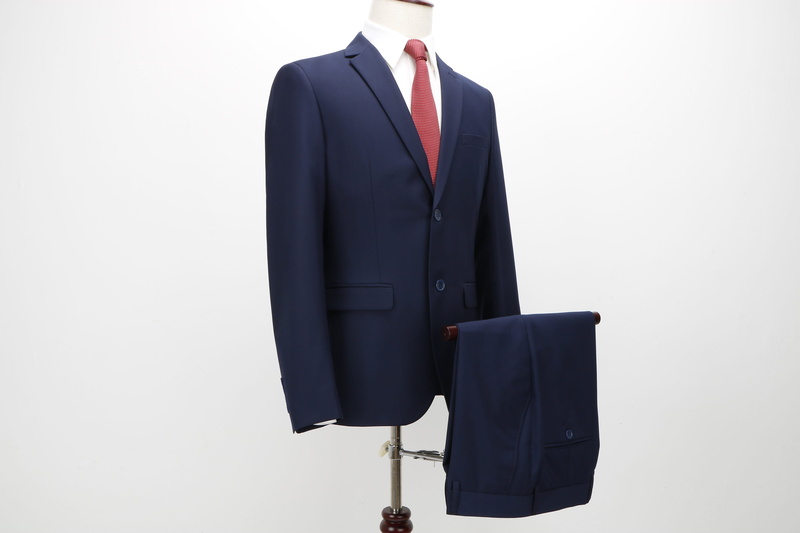 business person, briefcase, clothing, 5K, men, business, well-dressed, indoors, one person, formalwear, lapel, mens suits, full suit, standing, jacket