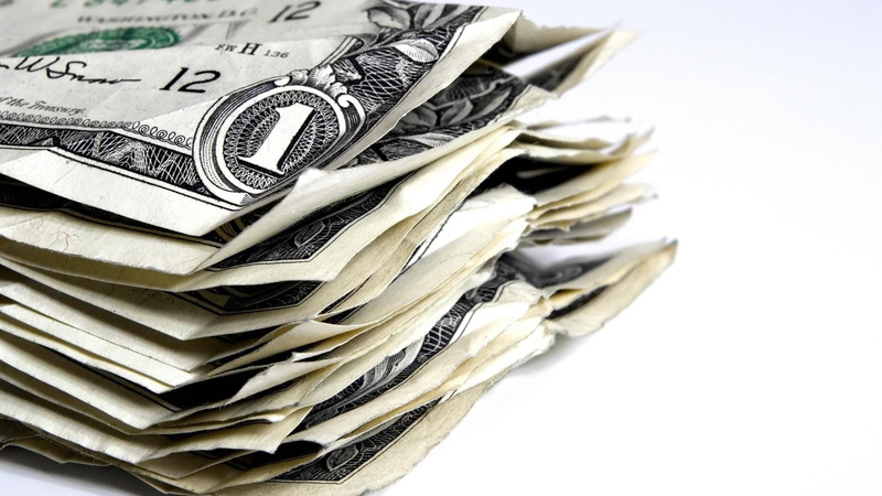 indoors, wealth, large group of objects, making money, paper currency, economy, no people, studio shot, paper, heap, currency, still life, cut out, abundance