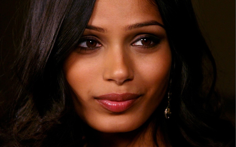 Freida Pinto, Actresses, 1080P