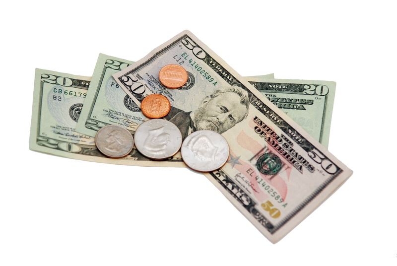 bills, indoors, no people, banking, earnings, currency, buy, three, investment, profit, male likeness, u, payment, 4K, savings, wealth, close-up, consumerism