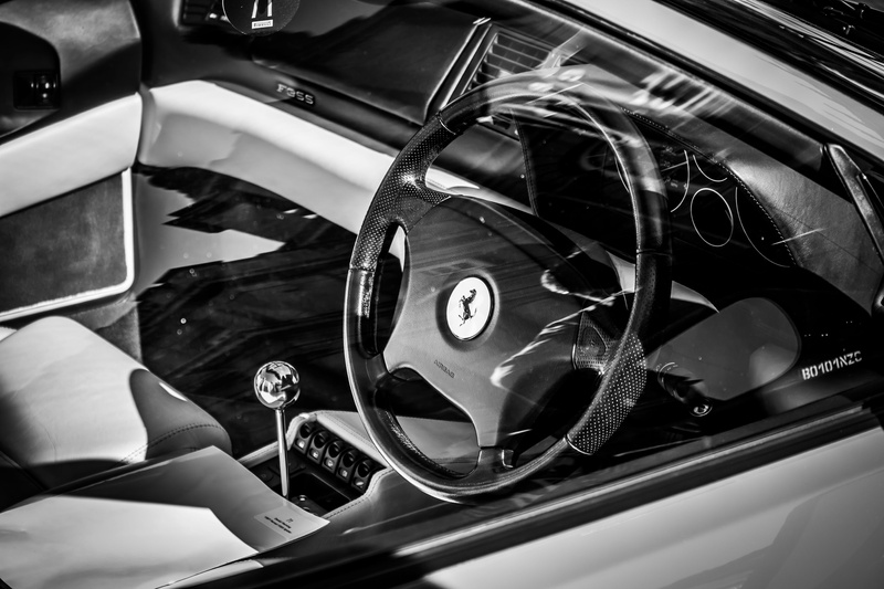 sporty, transportation, hand, automobile, luxury, glass - material, auto, steering wheel, real people, men, land vehicle, vehicle interior, automotive