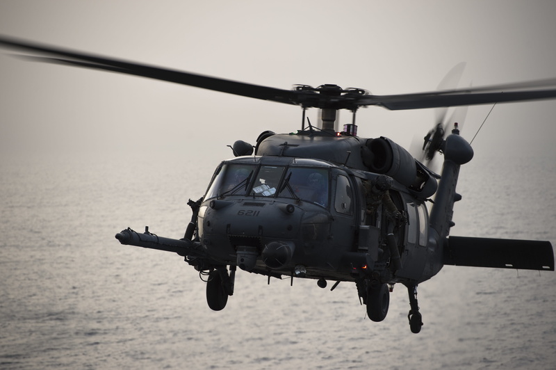 aerospace industry, Rescue, transportation, searching, water, sky, outdoors, motion, helicopter, sea, mode of transportation, navy, rescue squadron training