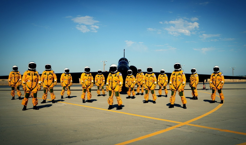 aircraft, 1080P, Lockheed U 2