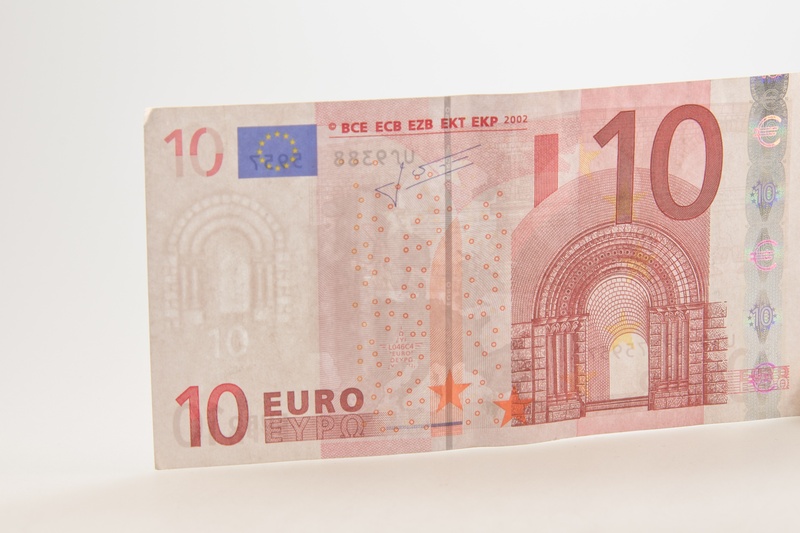 paper currency, currency, europe, consumerism, 10 euro, banknote, making money, 2K, ten, financial world, indoors, euro, economy, close-up, corporate business