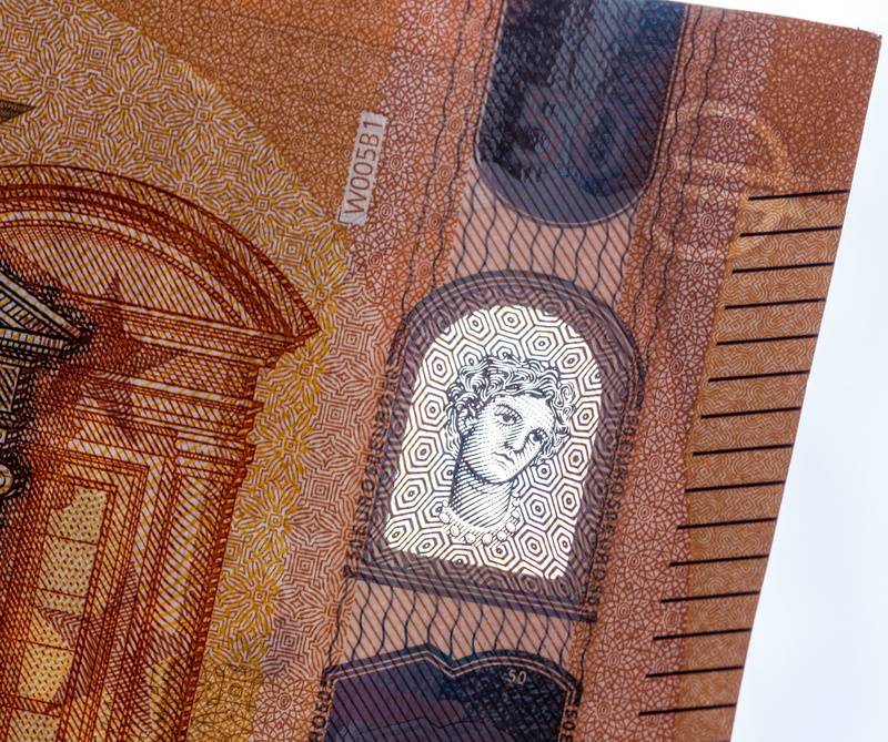 economy, euro notes, euro, bill, gift, craft, close-up, indoors, eu, day, creativity, money, human representation, 10 euro, belief, no people, cash and cash equivalents