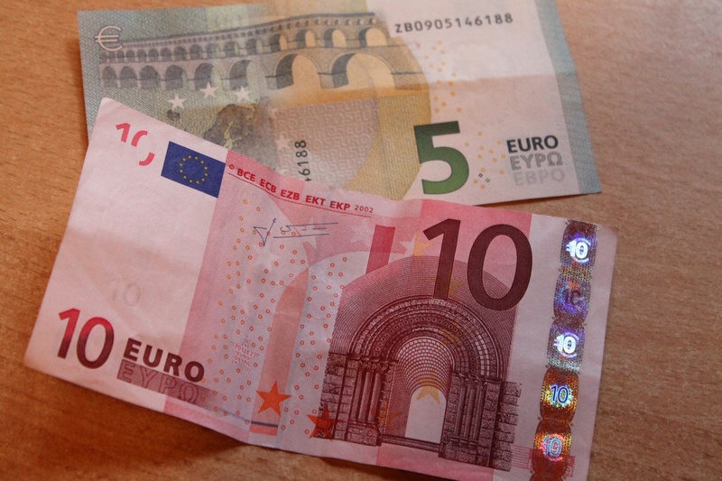 savings, currency, business, paper currency, paper money, indoors, still life, close-up, number, dollar bill, no people, bills, business finance and industry