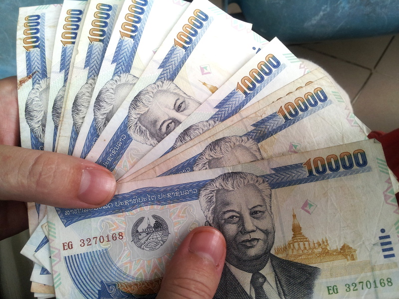 finger, body part, currency, business, making money, economy, wealth, earnings, personal perspective, payment, human hand, close-up, real people, finance