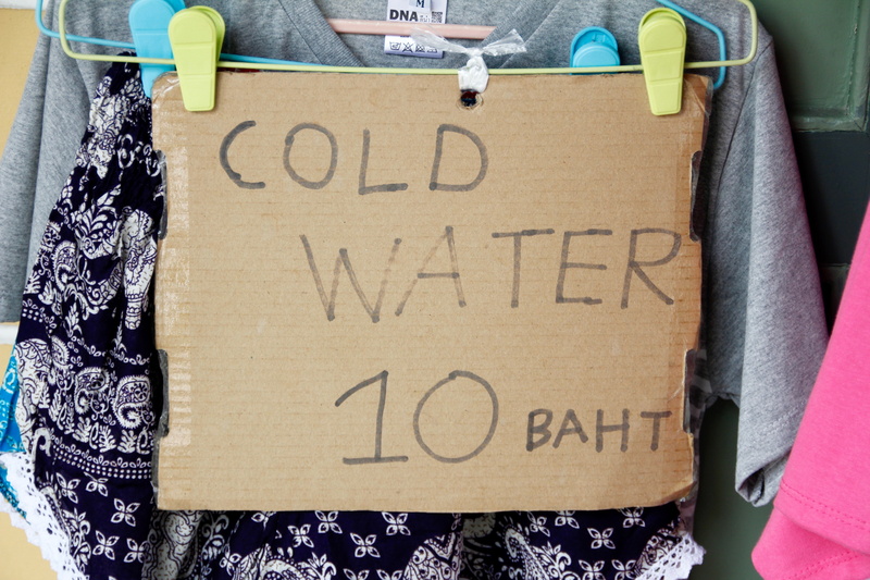 offer, note, no people, casual clothing, indoors, shield, 10, social issues, cardboard, drink, sign, hopelessness, message, communication, information