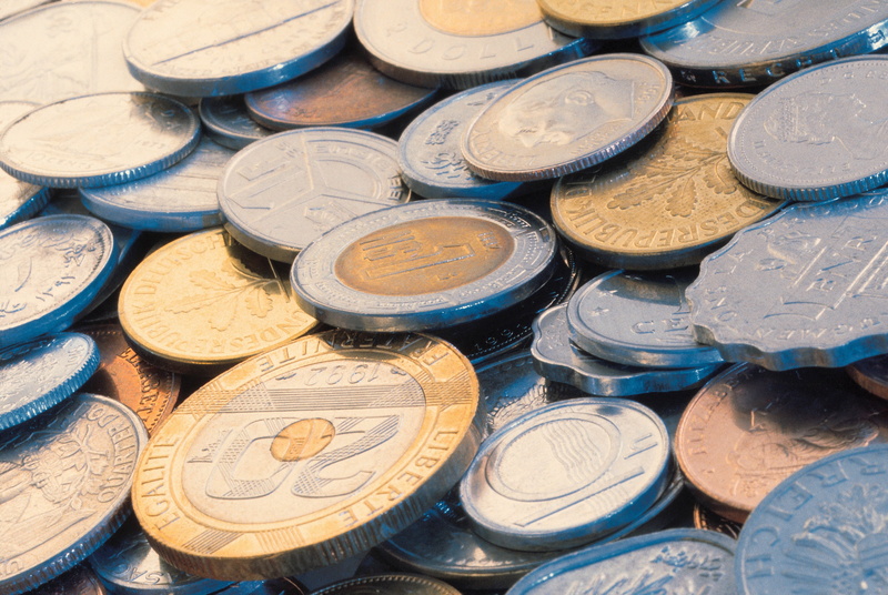 european Union Currency, geometric shape, still life, business, banking, kopeck, communication, collection, arrangement, denomination, metal, number, 2K