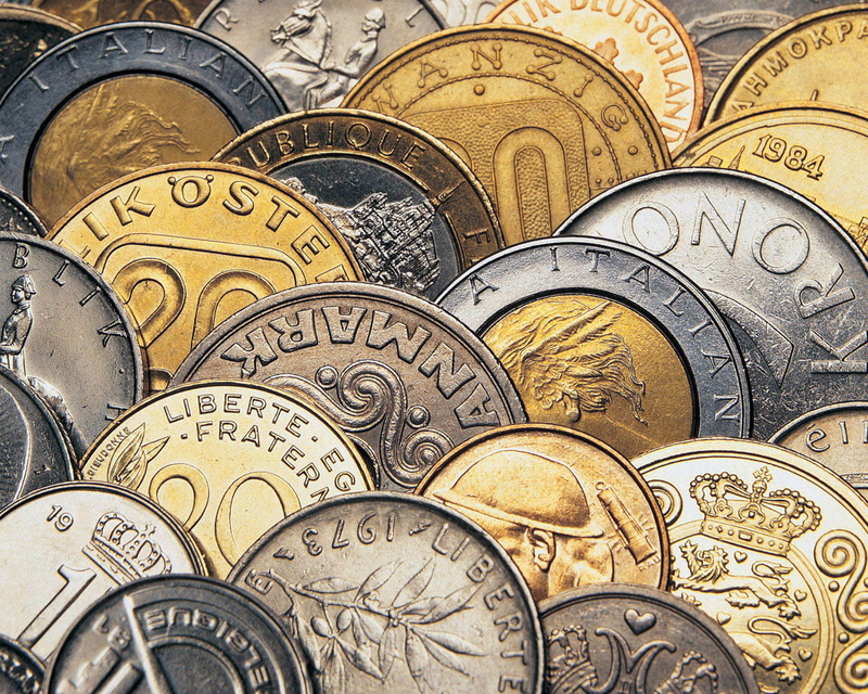 exchange Rate, wealth, dollar, indoors, craft, savings, text, communication, metal, variation, pattern, paying, design, human representation, money, backgrounds