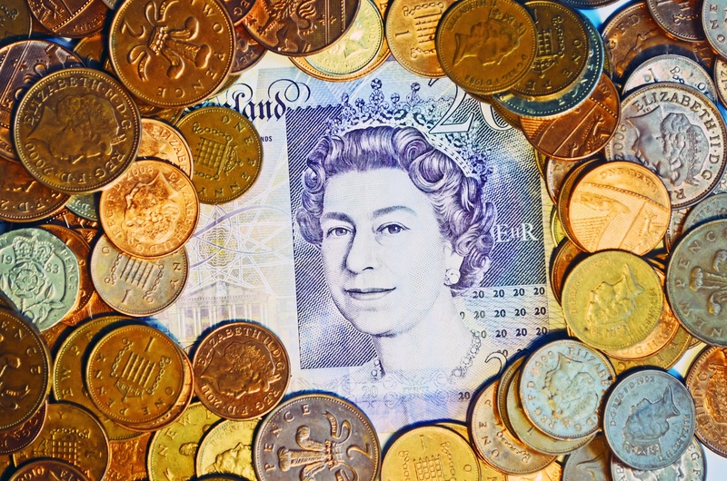 economy, pound, denomination, purchase, representation, human representation, british, currency, financial, close-up, wealth, deposit, choice, large group of objects