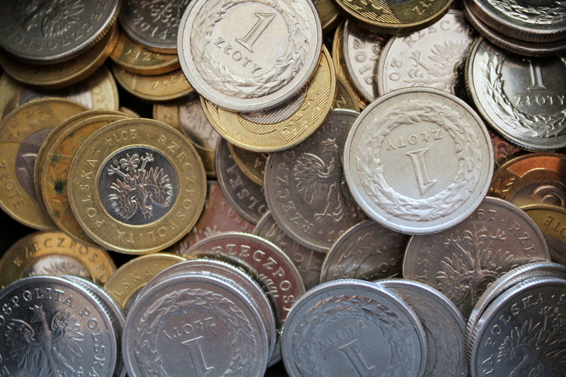 abundance, wealth, high angle view, buck, economy, large group of objects, metal, collection, finance, full frame, denomination, geometric shape, savings