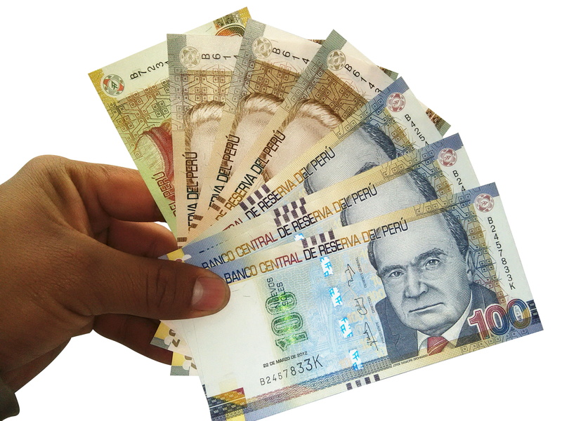 paper currency, person, denominations, debt, wealth, number, 4K, business, finance, white background, investment, currency, bank, money, people, human body part