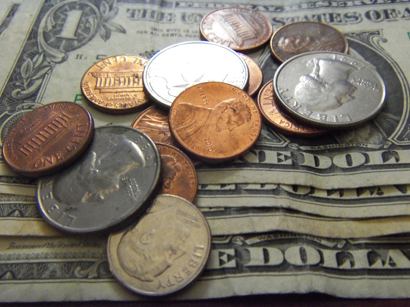 lincoln cent, economy, number, indoors, cash, table, change, currency, variation, choice, no people, wealth, copper, cent, 4K, still life, collection
