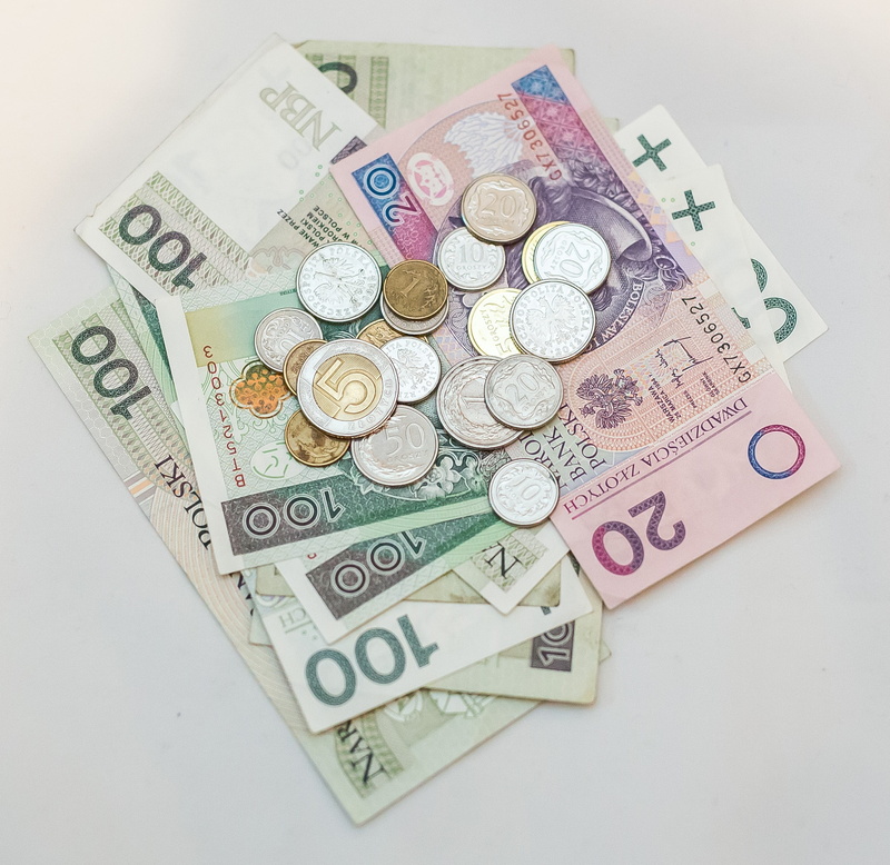 savings, choice, business, assorted, close-up, currency, economy, investment, still life, number, coin, variation, directly above, high angle view, wealth