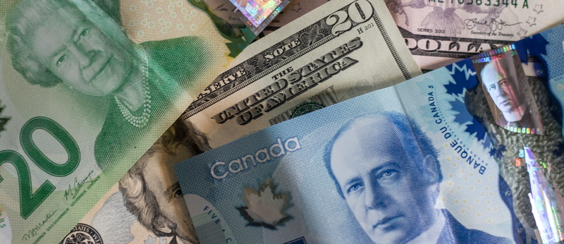 paper currency, savings, currency, indoors, economy, wealth, 4K, banking, finance and economy, business finance and industry, human representation, denomination