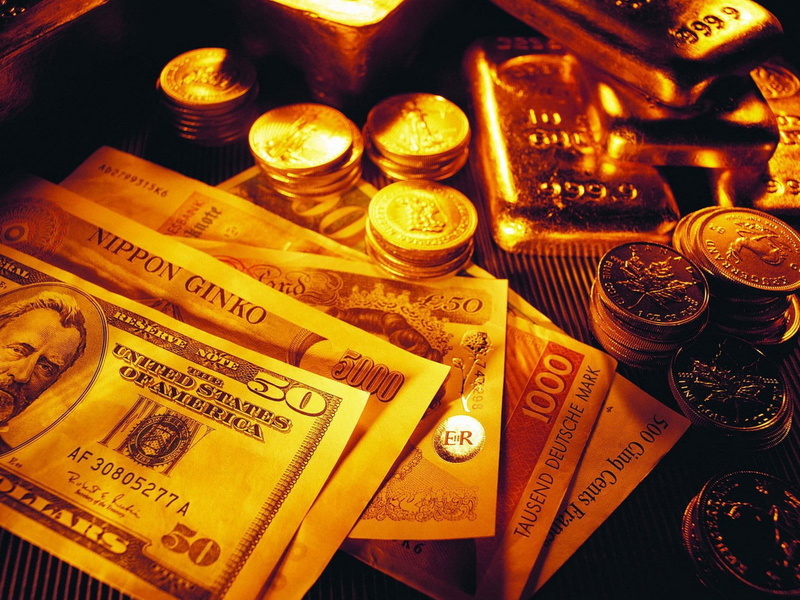 still life, history, finance, high angle view, coin, non-western script, dollar, wealth, coins, savings, paper Currency, denomination, the past, gold Colored