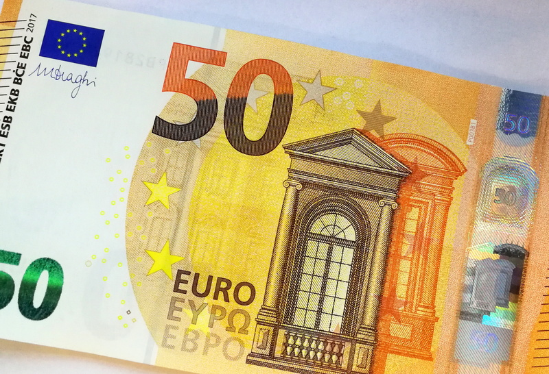 dime, cash, economy, euro, the market, wealth, 4K, the greenback, bills, income, price, credit, money, human representation, payment, paper Currency, the european