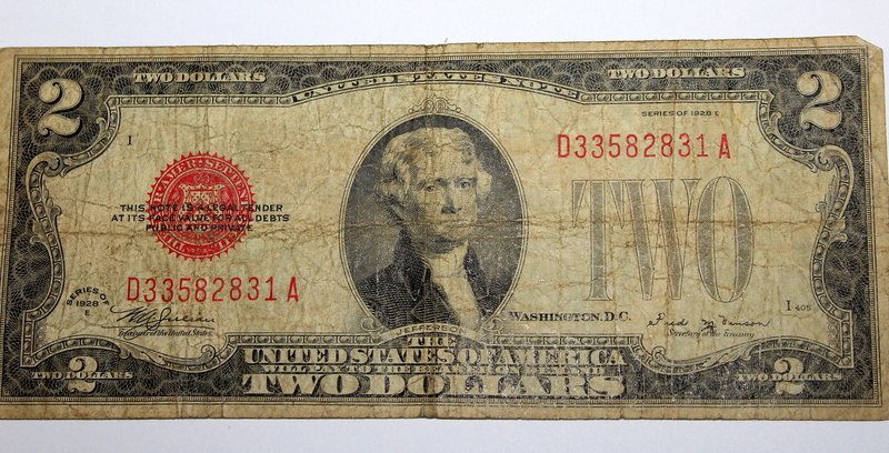 paper currency, text, economy, no people, the past, unikum, banking, the greenback, business, the dollar, 4K, cut out, extreme close-up, finance, old