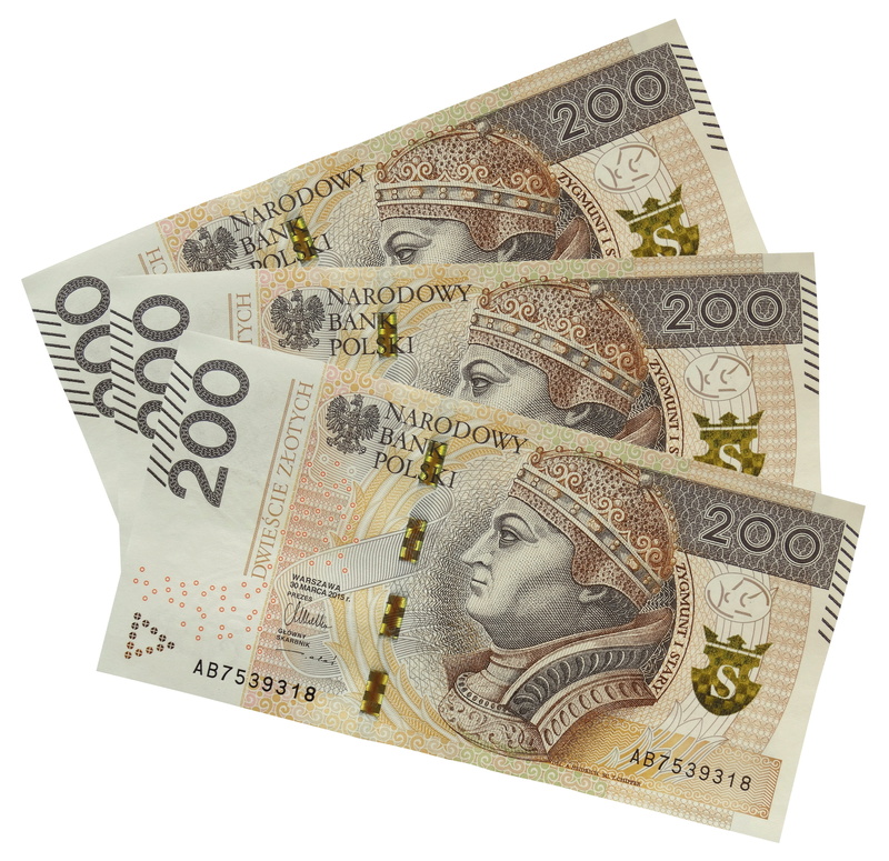 wealth, investment, gold, financial, cut out, communication, income, prices, euro banknotes, profit, representation, indoors, russian ruble, business, text