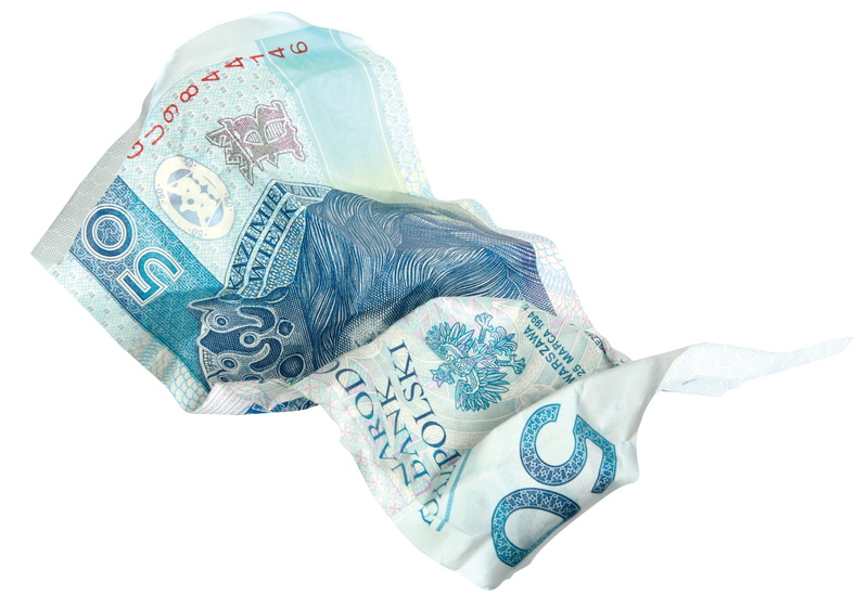 human hand, number, digital composite, paper Currency, the greenback, economy, prices, euro banknotes, business, gold, save, bills, dollar sign, success