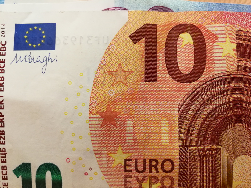 account, currency, cents, communication, payment, savings, no people, the background, dime, investments, the european, coins, price, business, clock, text