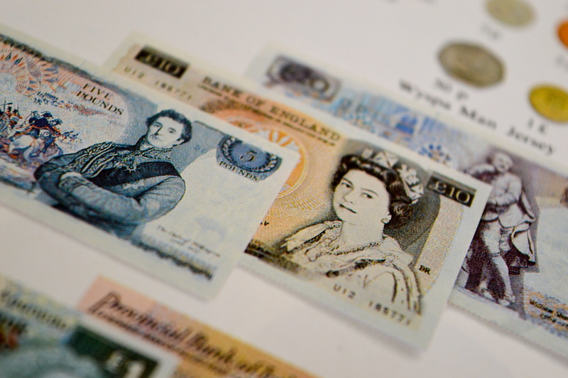 male likeness, book, 4K, still life, economy, studio shot, currency, human representation, full frame, money, close-up, wealth, euro banknotes, finance and economy