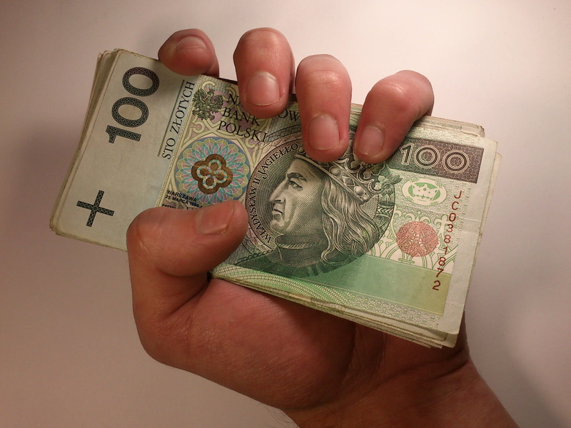 save, representation, holding, money, gold, wealth, one person, economy, human finger, means of payment, golden, human body part, prices, hand, safe, close-up