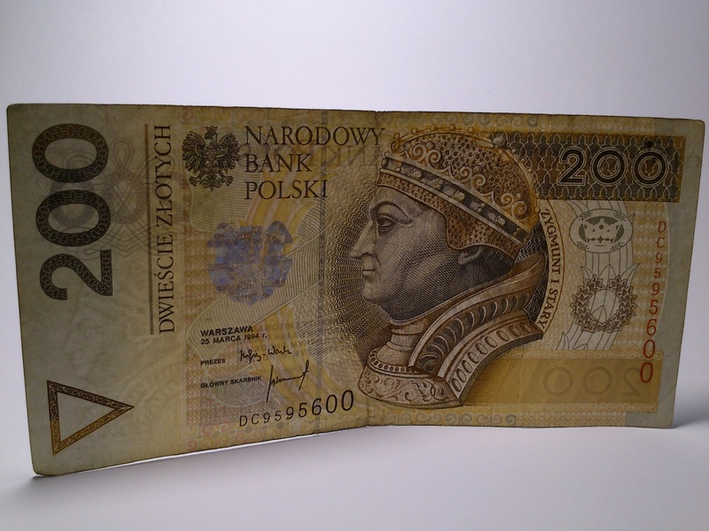 save, paper currency, text, banking, money, amount, payment, human representation, wealth, white background, euro banknotes, studio shot, safe, 2K, cut out