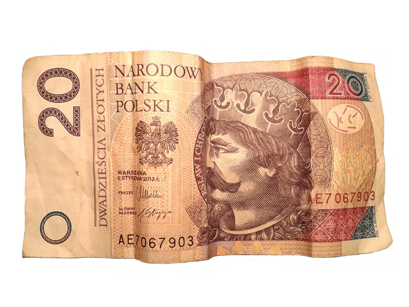 close-up, savings, isolated, wealth, golden, safe, economy, cut out, gold, text, no people, amount, currency, paper Currency, number, finance, means of payment