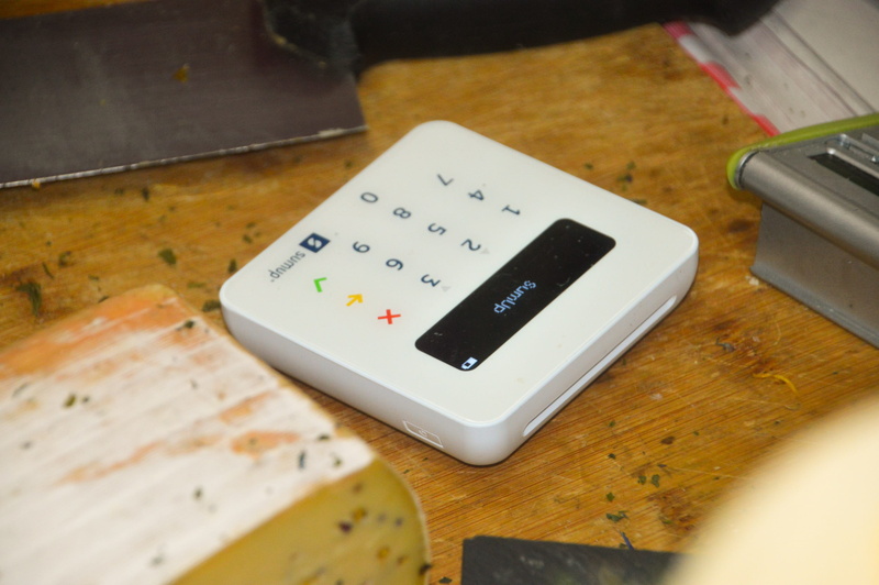 still life, design, mobile phone, connection, instrument of measurement, transmitter, meter - instrument of measurement, map, electronics, network, high angle view