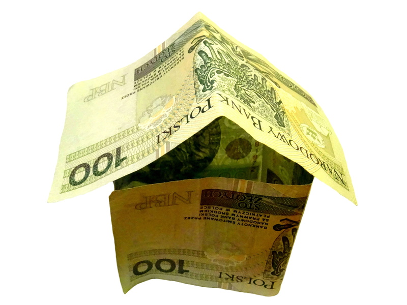 close-up, wealth, no people, euro banknotes, white background, number, money, safe, cut out, still life, isolated, indoors, means of payment, green color