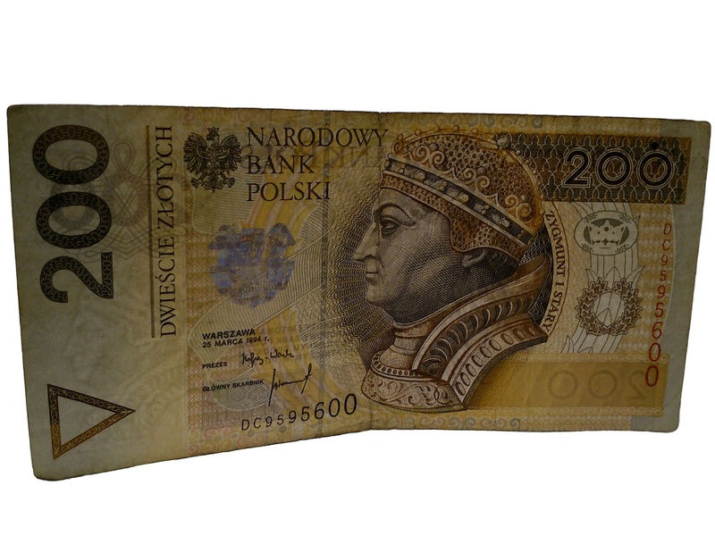 savings, finance, safe, indoors, single object, close-up, means of payment, 2K, no people, save, studio shot, wealth, banking, payment, prices, amount