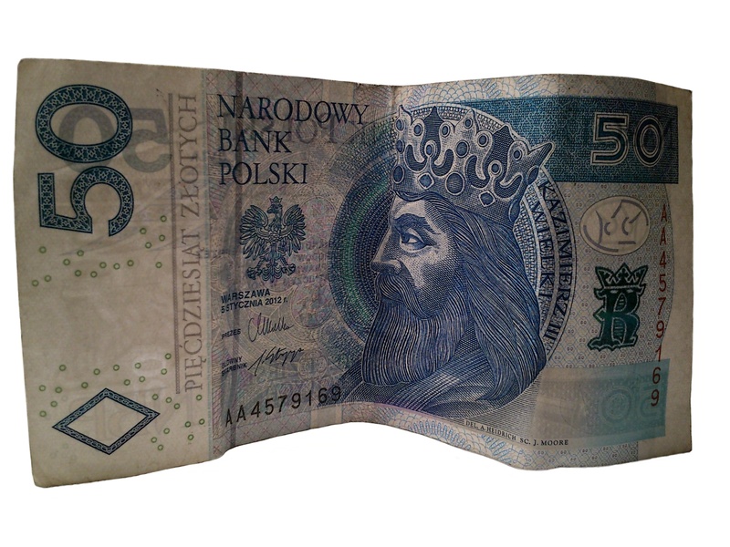 no people, studio shot, indoors, gold, 2K, male likeness, amount, currency, finance, safe, fifty dollars, representation, single object, savings, cut out
