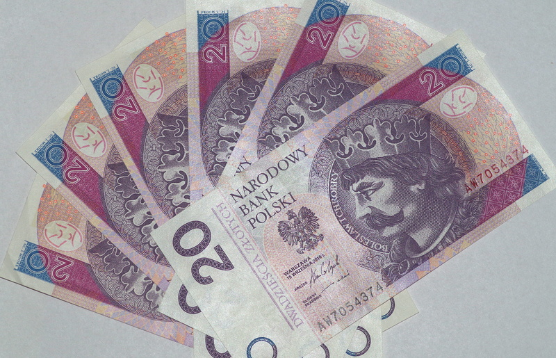 euro banknotes, no people, investments, chrobry, wealth, finance, economy, industry, means of payment, financial, number, abundance, credit, exchange rate